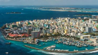 MALDIVES.jpg