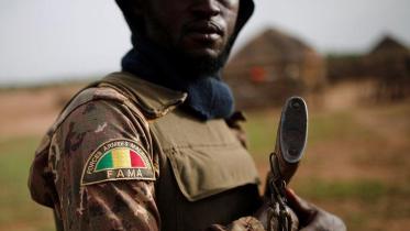 mali-1.jpg