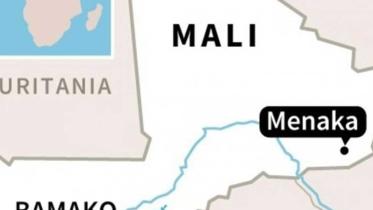 mali.jpg
