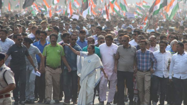 Mamata-Banerji.jpg