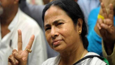mamata.jpg