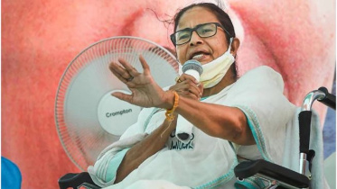 mamata nandigram.JPG