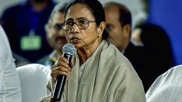 mamata_ndtv.JPG