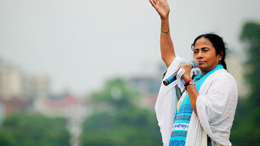 mamta.jpg