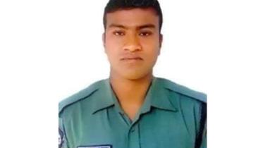 mamun.jpg