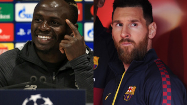 mane-messi.jpg