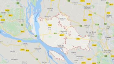 manikganj-1_0.jpg
