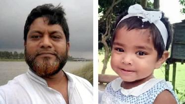 Manikganj- accident.jpg
