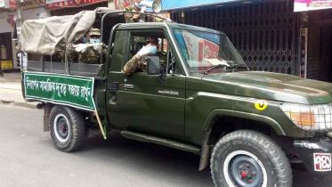Manikganj-Army.jpg