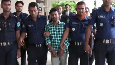 Manikganj-death-penalty-1.jpg