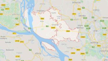 Manikganj-Map.jpg