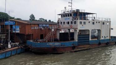 Manikganj-old-ferry.jpg