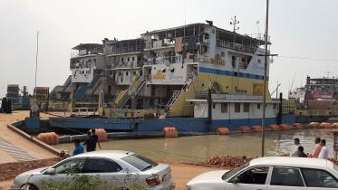 Manikganj-Paturia-Ghat.jpg