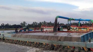 Manikganj-sand-extraction-main-photo.jpg