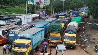 Manikganj-Truck.jpg