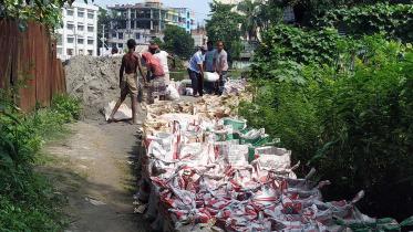Manikganj-water-logging.jpg