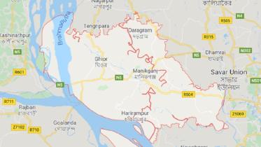 manikganj.jpg