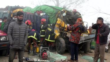 Manikganj_Accident_25Feb21.jpg