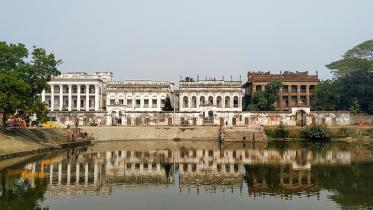 Manikganj Baliati Palace-1.jpg