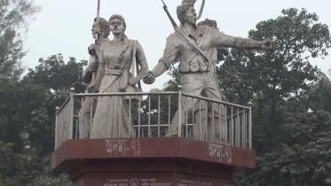 Manikganj Dec 13 2020.jpg