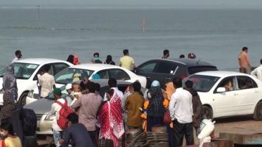 Manikganj_EID2