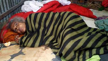 Manikganj elderly woman.jpg