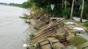 Manikganj embankment-2.jpg