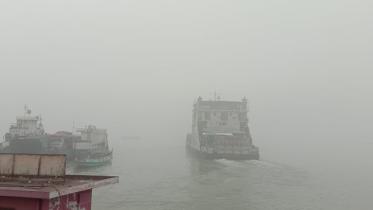 Manikganj ferry dec 07 2020.jpg