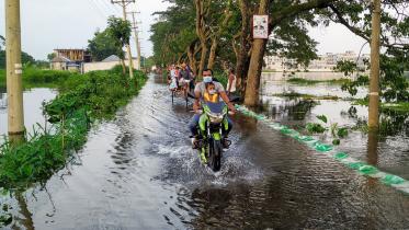 Manikganj_Flood_23Jul20.jpg