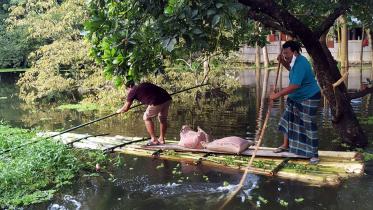 Manikganj_Flood_24Jul20.jpg