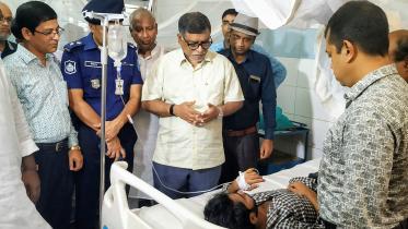 health minister-2.jpg