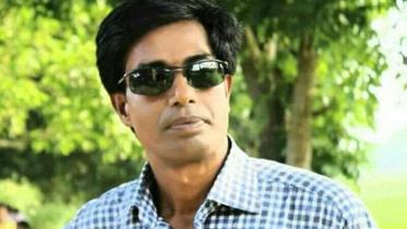 Manikganj Juba League leader