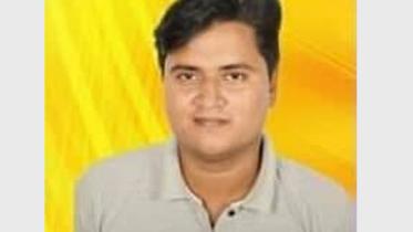 Manikganj Juba League leader-1.jpg