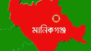 Manikganj map.jpg