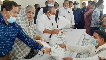 Manikganj Matia Chowdhury Aug 16 20.jpg