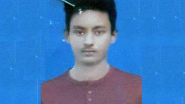Manikganj missing student Ashraful.jpg