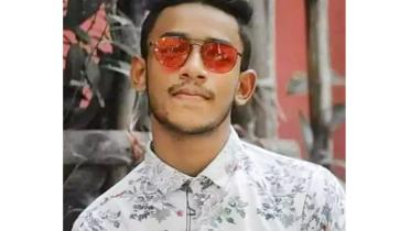 Manikganj murdered Jisan (1).jpg