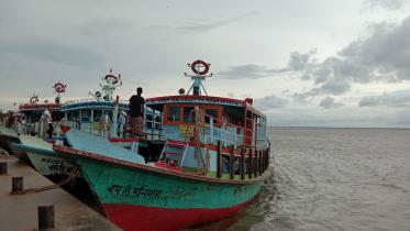 Manikganj_Paturia_26Aug20.jpg