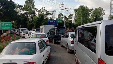 Manikganj_Paturia_30Jul20.jpg
