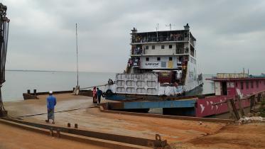 Manikganj Paturia ferry ghat-1.jpg