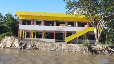 Manikganj river erosion photo-1.jpg