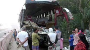 Manikganj road accident-1.jpg