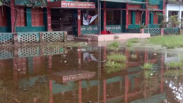 Manikganj_School_20Aug20.jpg