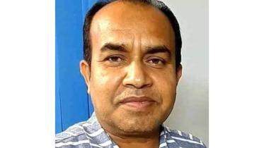 Manikganj upazila chairman.jpg
