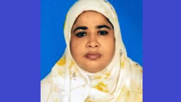 Manikganj woman murder.jpg