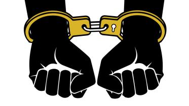 Manikgong Arrest