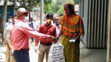 manikgonj1.jpg