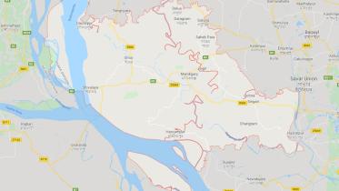 manikgonj.jpg