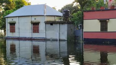 manikgonj.jpg
