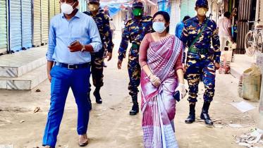 MANIKGONJ.jpg